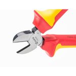 alicate-corte-diagonal-isolado-sata_03