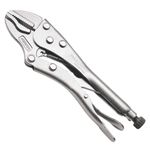 alicate-de-pressao-com-mordente-triangular-tramontina-master-10-pol_01