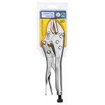 alicate-de-pressao-com-mordente-triangular-tramontina-master-10-pol_02