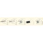 alicate-de-pressao-com-mordente-triangular-tramontina-master-10-pol_03