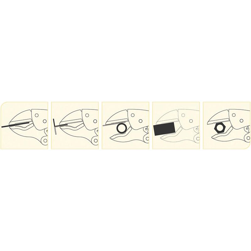 alicate-de-pressao-com-mordente-triangular-tramontina-master-10-pol_03