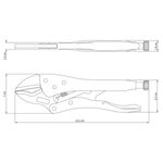 alicate-de-pressao-com-mordente-triangular-tramontina-master-10-pol_04