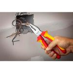 alicate-universal-isolado-sata_02