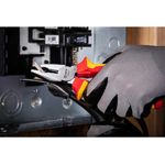 alicate-universal-isolado-sata_03