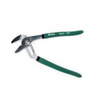 alicate-bomba-d-agua-articulado-extensao-sata-12-pol_06