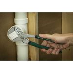 alicate-bomba-d-agua-articulado-extensao-sata-12-pol_07