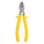 alicate-corte-diagonal-isolado-1000v-mayle-6-pol_01
