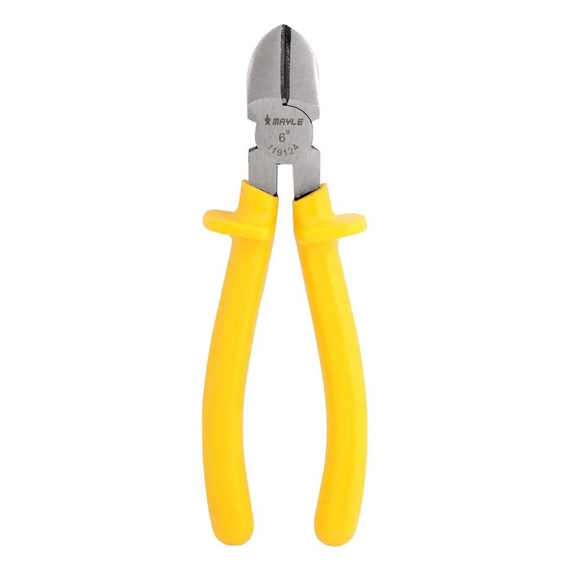 alicate-corte-diagonal-isolado-1000v-mayle-6-pol_01