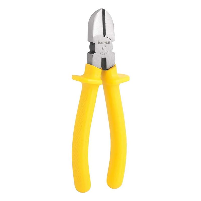 alicate-corte-diagonal-isolado-1000v-mayle-6-pol_02
