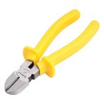 alicate-corte-diagonal-isolado-1000v-mayle-6-pol_03