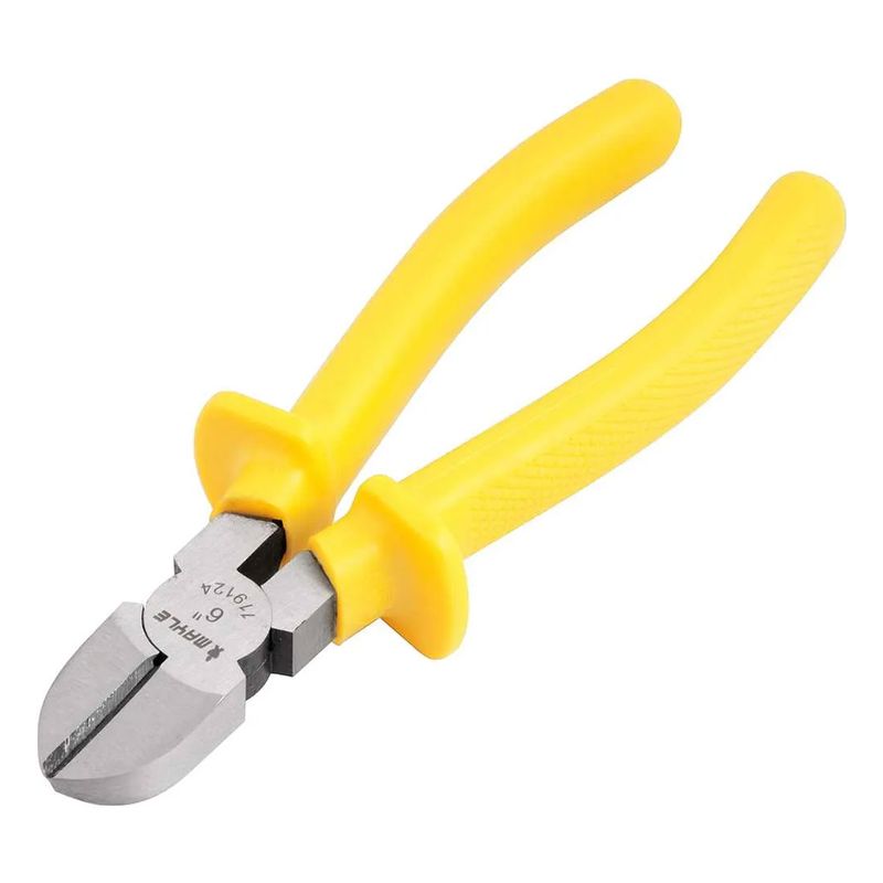 alicate-corte-diagonal-isolado-1000v-mayle-6-pol_03