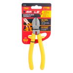 alicate-corte-diagonal-isolado-1000v-mayle-6-pol_04