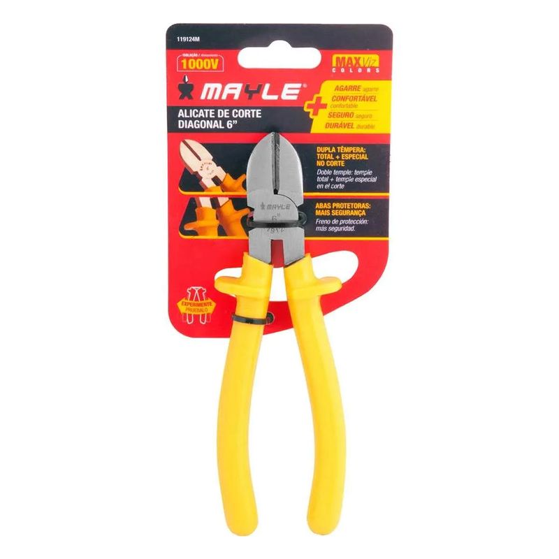 alicate-corte-diagonal-isolado-1000v-mayle-6-pol_04