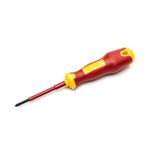 chave-philips-isolada-vde-sata-ph3_01