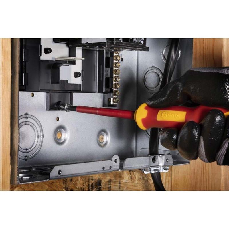 chave-philips-isolada-vde-sata-ph0_02