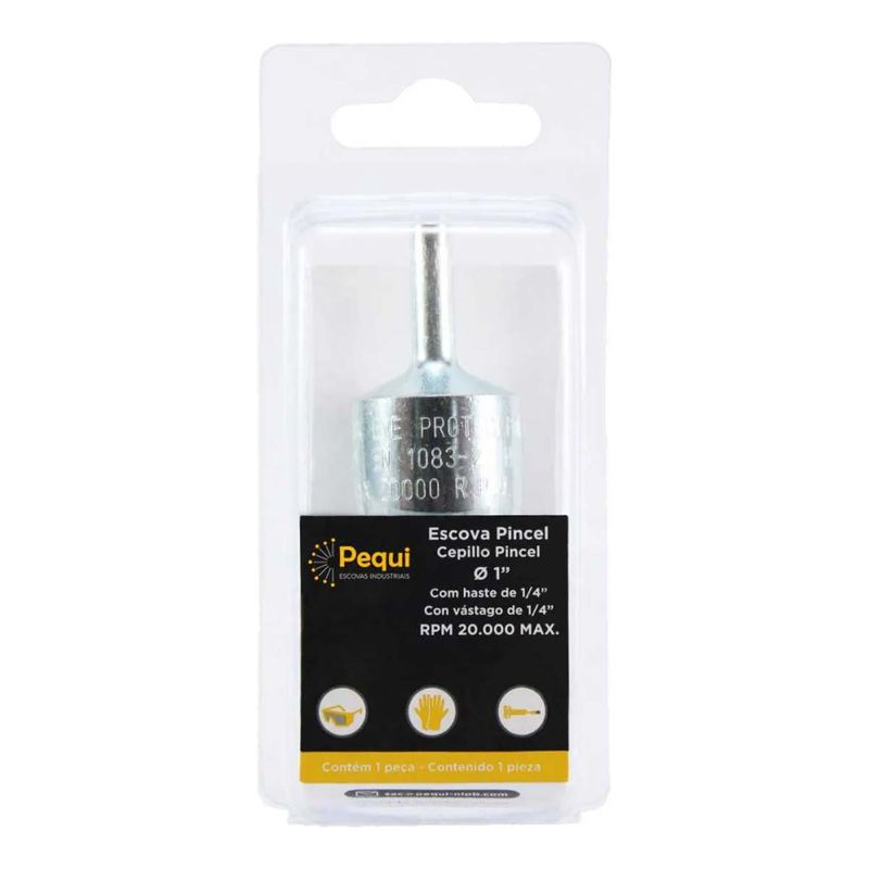 escova-pincel-aco-carbono-alta-rotacao-pequi-10mm_02