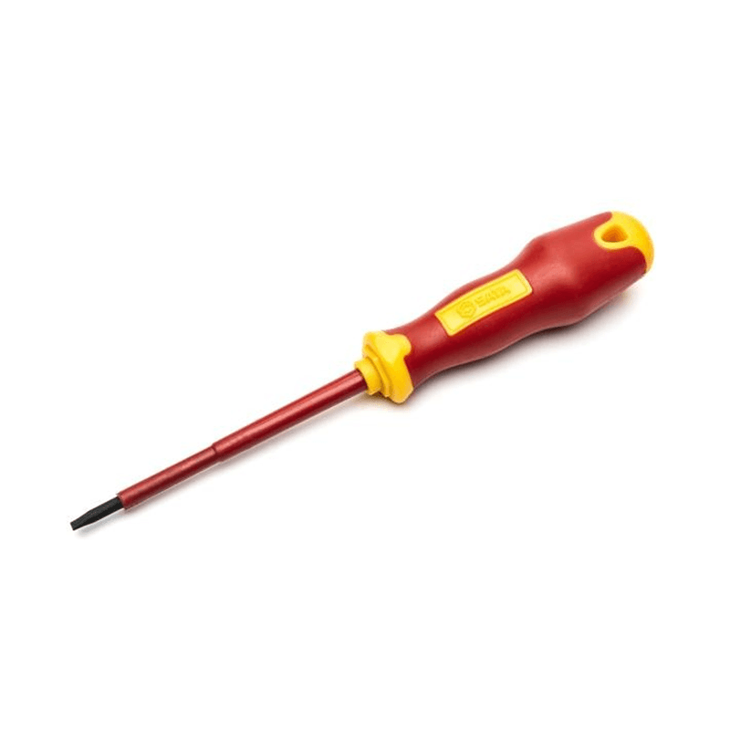 chave-fenda-vde-isolada-sata_01