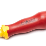 chave-fenda-vde-isolada-sata_02