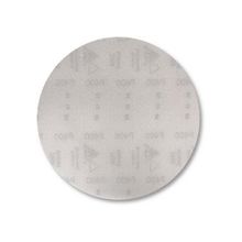 Disco Lixa Sianet 7500 Sia Tela 6” Grão 180
