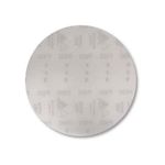 disco-lixa-sianet-7500-sia-tela-6-pol-grao-150