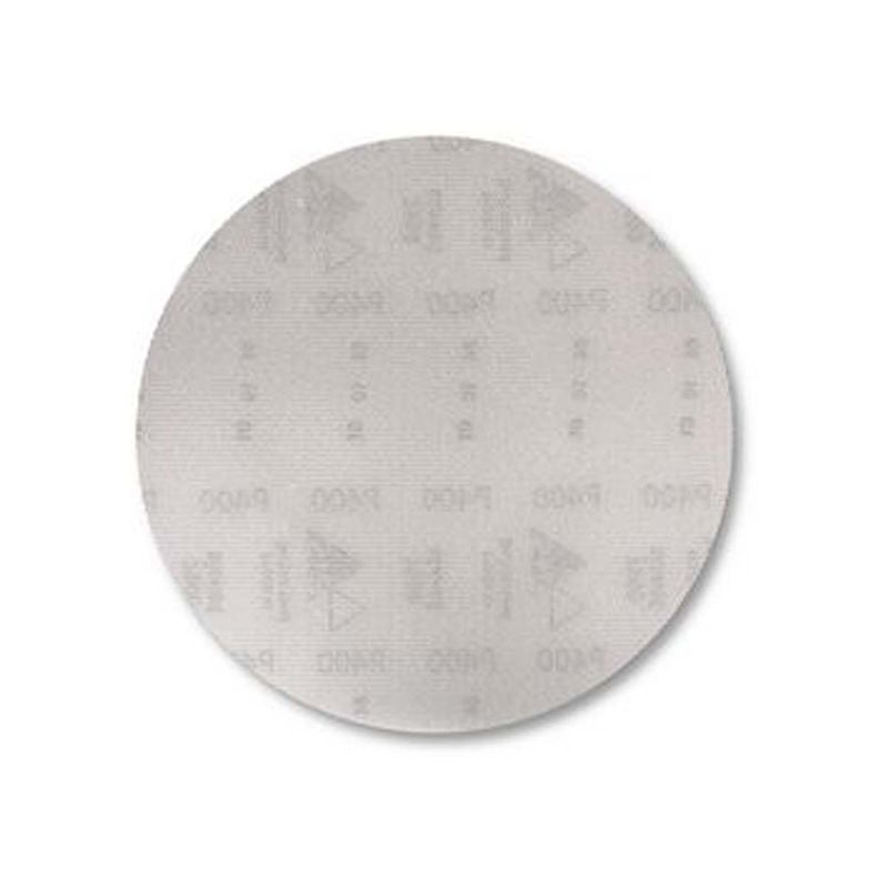 disco-lixa-sianet-7500-sia-tela-6-pol-grao-150