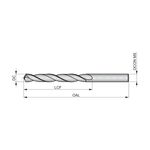broca-metal-duro-din-338-tin-dormer-8-x-75-x-117mm_04