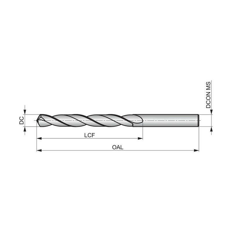 broca-metal-duro-din-338-tin-dormer-12-x-101-x-151mm_04