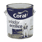selador-acrilico-pigmentado-incolor-coral