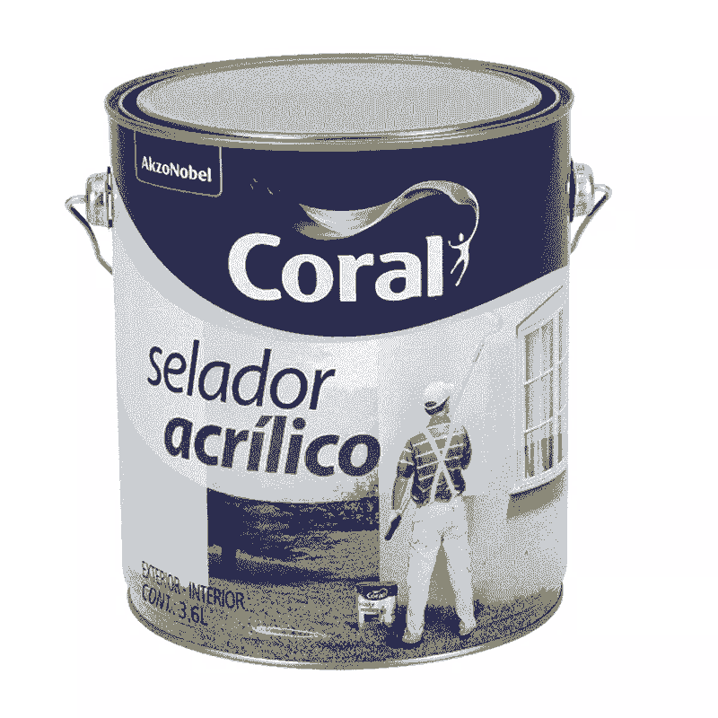 selador-acrilico-pigmentado-incolor-coral