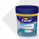 tinta-acrilica-fosca-rende-muito-branco-coral_01