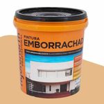 tinta-fosca-emborrachada-amarula-oriental-hydronorth_01