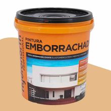 Tinta Fosca Emborrachada Amarula Oriental Hydronorth