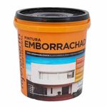 tinta-fosca-emborrachada-amarula-oriental-hydronorth_02