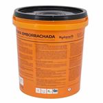 tinta-fosca-emborrachada-amarula-oriental-hydronorth_03