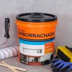 tinta-fosca-emborrachada-amarula-oriental-hydronorth_04