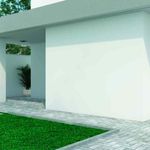 tinta-fosca-emborrachada-branco-hydronorth_03