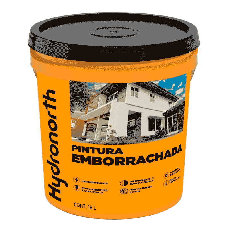 tinta-impermeabilizante-emborrachada-cromio-hydronorth_01