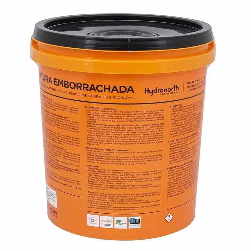 tinta-fosca-emborrachada-cinza-rupestre-hydronorth-_03
