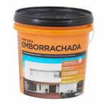 tinta-fosca-emborrachada-cinza-rupestre-hydronorth_02