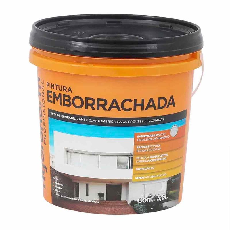 tinta-fosca-emborrachada-cinza-rupestre-hydronorth_02