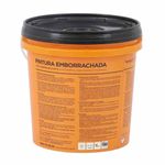 tinta-fosca-emborrachada-cinza-rupestre-hydronorth_03