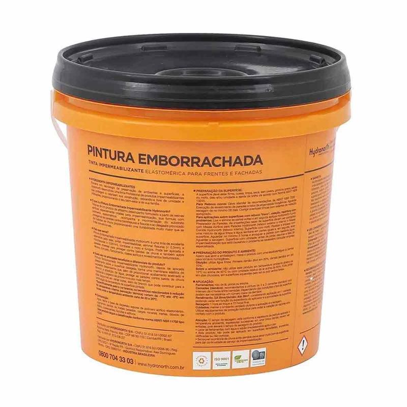 tinta-fosca-emborrachada-cinza-rupestre-hydronorth_03