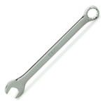chave-combinada-sata-42mm_01
