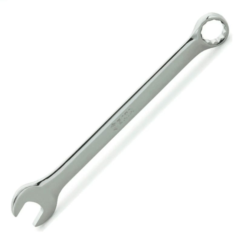 chave-combinada-sata-42mm_01