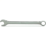 chave-combinada-sata-42mm_02