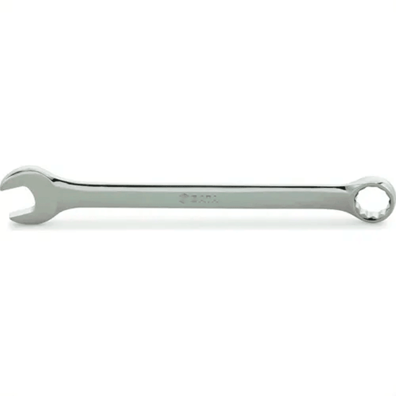 chave-combinada-sata-42mm_02