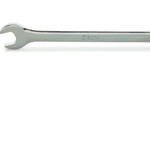 chave-combinada-sata-42mm_04