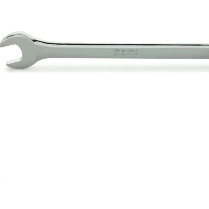 chave-combinada-sata-42mm_04