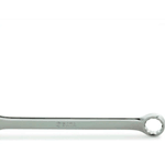 chave-combinada-sata-42mm+03