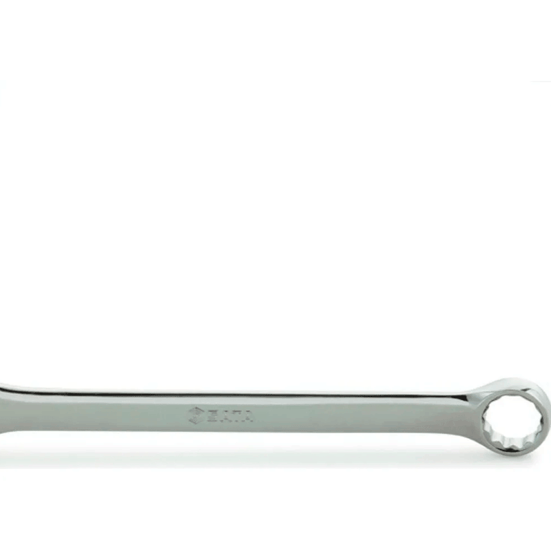 chave-combinada-sata-42mm+03